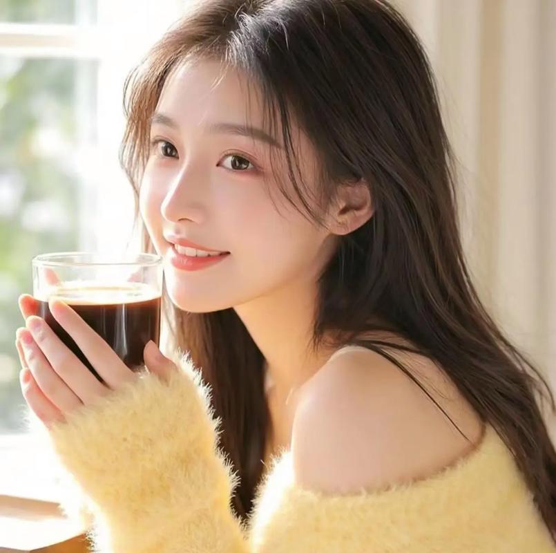 国产裸体美女视频全黄扒开_在线观看亚洲精品国产二区_伊人精品成人久久综合欧美_久久香蕉国产线看观看8青草_爱久久精品视频_欧美一区二区三区在线免费看_99久久婷婷国产综合精品ex_激情美女免费网站|减肥用减肥药靠谱吗