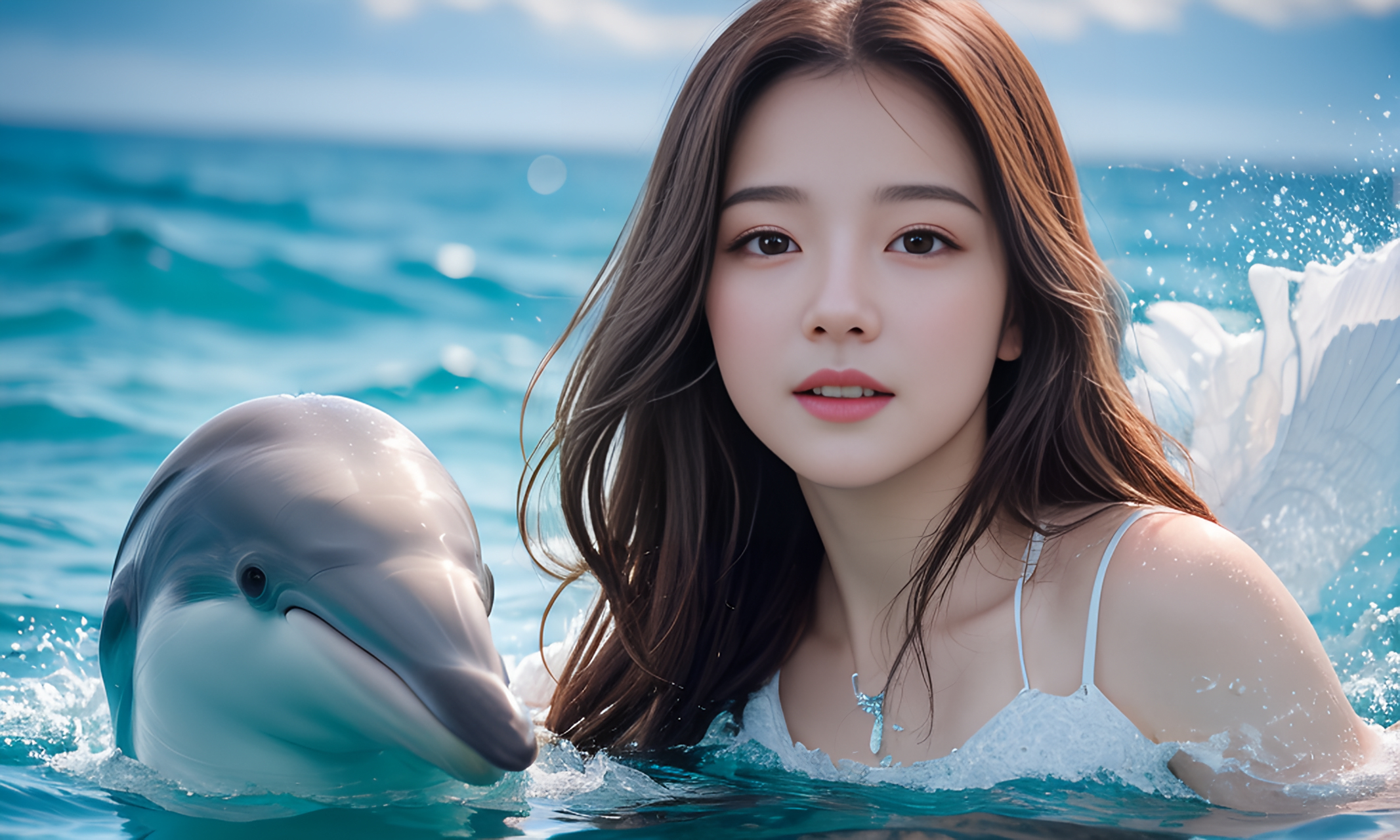 经济增长5.3%背后，还有哪些关键信息？